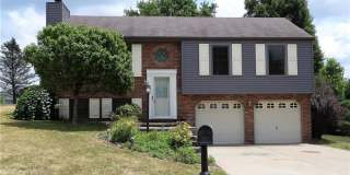 61 Forest Glen Dr 61 Forest Glen Dr Photo Gallery 1