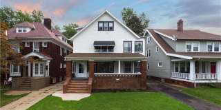 3234 Euclid Heights Blvd 3234 Euclid Heights Blvd Photo Gallery 1
