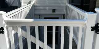 708 Virginia Avenue 708 Virginia Avenue Photo Gallery 1