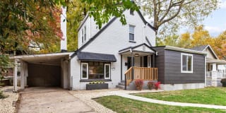 2615 Rockford Avenue 2615 Rockford Avenue Photo Gallery 1