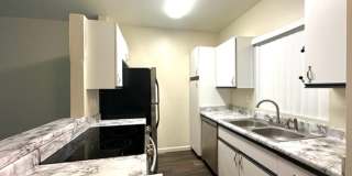 95-877 Wikao St. #D105 95-877 Wikao St. #D105 Photo Gallery 1