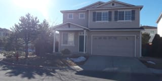 5820 September Cir 5820 September Cir Photo Gallery 1