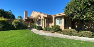 44149 Elba Court 44149 Elba Court Photo Gallery 1
