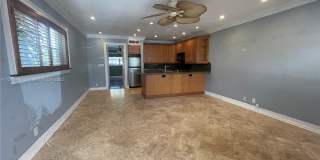 4050 NE 12th Ter 4050 NE 12th Ter Photo Gallery 1