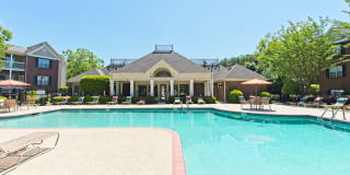 Creekside at Matthews Creekside at Matthews Photo Gallery 1