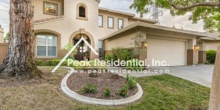 2830 Ashland Dr 2830 Ashland Dr Photo Gallery 1
