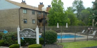 6050 Boymel Dr 6050 Boymel Dr Photo Gallery 1
