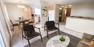 4220 N Colorado Ave. 4220 N Colorado Ave. Photo Gallery 1