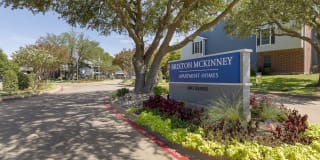 Brixton McKinney Brixton McKinney Photo Gallery 1