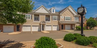 The Arlo Apartment Homes The Arlo Apartment Homes Photo Gallery 1