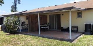 4210 78TH STREET W 4210 78TH STREET W Photo Gallery 1