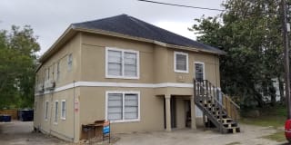 1509 7th St 1509 7th St Photo Gallery 1
