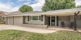 5704 N Florida Ave 5704 N Florida Ave Photo Gallery 1