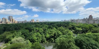 40 Central Park South 40 Central Park South Photo Gallery 1
