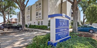 Greentree Greentree Photo Gallery 1