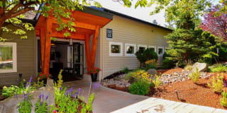 Reserve at Bucklin Hill Reserve at Bucklin Hill Photo Gallery 1