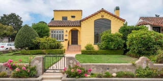 1524 Palm AVE 1524 Palm AVE Photo Gallery 1