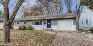 6438 Irving Avenue South 6438 Irving Avenue South Photo Gallery 1