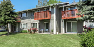 Fox Pointe Fox Pointe Photo Gallery 1