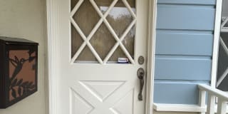 2215 Ashland Avenue 2215 Ashland Avenue Photo Gallery 1