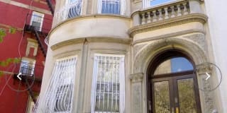 869 Riverside Drive 869 Riverside Drive Photo Gallery 1