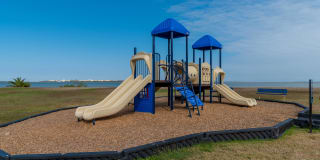 Baypoint Baypoint Photo Gallery 1