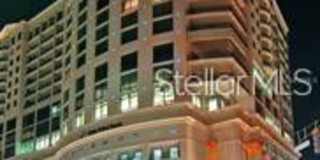 50 CENTRAL AVENUE 50 CENTRAL AVENUE Photo Gallery 1