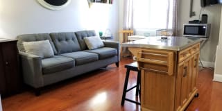 5-5 Blackstone Drive 5-5 Blackstone Drive Photo Gallery 1