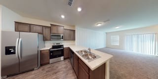 810 CAPITOL PKWY 810 CAPITOL PKWY Photo Gallery 1
