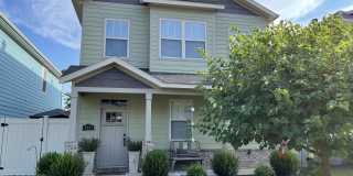 3810 W Pawnee Rd 3810 W Pawnee Rd Photo Gallery 1