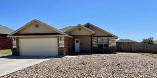 2857 Joshua St 2857 Joshua St Photo Gallery 1