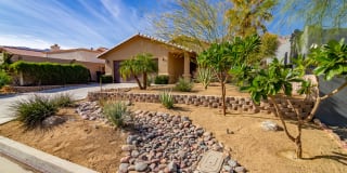 53045 Avenida Alvarado 53045 Avenida Alvarado Photo Gallery 1