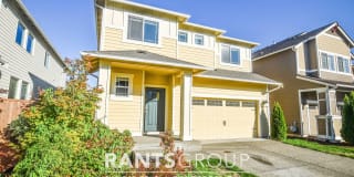 602 Woodduck Dr SW 602 Woodduck Dr SW Photo Gallery 1