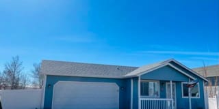 308 w Baldwyn Dr 308 w Baldwyn Dr Photo Gallery 1