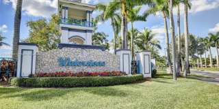 2236 NE 41st Ave 2236 NE 41st Ave Photo Gallery 1