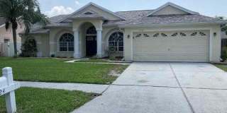 1724 Loriana Street 1724 Loriana Street Photo Gallery 1
