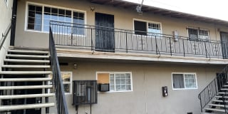 10040 Pomering Road 10040 Pomering Road Photo Gallery 1