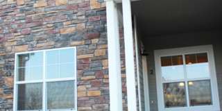 2171 Cape Hatteras Drive #2 2171 Cape Hatteras Drive #2 Photo Gallery 1