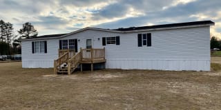 6012 NC 33 East 6012 NC 33 East Photo Gallery 1