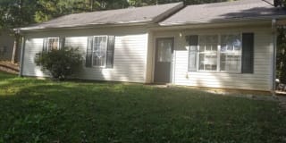 35 Twin Lakes Road 35 Twin Lakes Road Photo Gallery 1