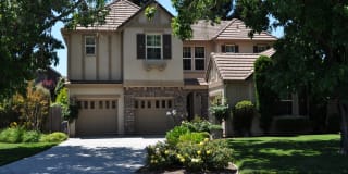 31 Palmer Drive 31 Palmer Drive Photo Gallery 1