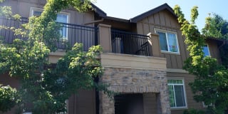 18930 Bothell Everett Hwy #B304 18930 Bothell Everett Hwy #B304 Photo Gallery 1