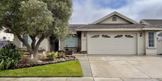 312 Westminster Dr 312 Westminster Dr Photo Gallery 1