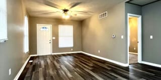 1314 N 24 1314 N 24 Photo Gallery 1