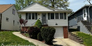 11301 Brunswick Ave 11301 Brunswick Ave Photo Gallery 1