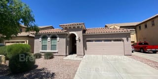 14766 W Jenan Dr 14766 W Jenan Dr Photo Gallery 1