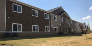 Williston Meadows Williston Meadows Photo Gallery 1