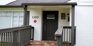 1310 Fairview Avenue 1310 Fairview Avenue Photo Gallery 1