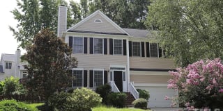 717 Wakehurst Drive 717 Wakehurst Drive Photo Gallery 1