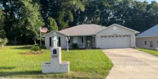 25541 Exmoor Dr 25541 Exmoor Dr Photo Gallery 1